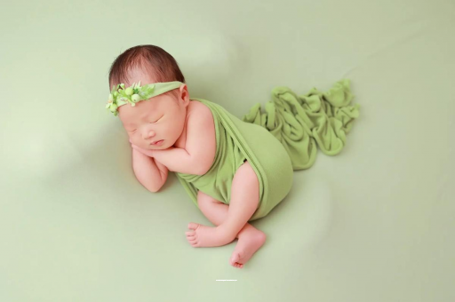 阿里孕妇多久有孕吐反应 阿里孕妇多久有孕吐反应