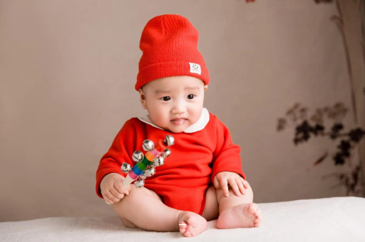 阿里孕妇长痘痘怎么调理 阿里孕妇长痘痘怎么调理