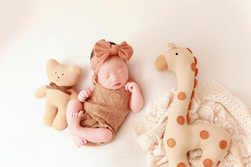 阿里福施福孕妇软胶囊 阿里福施福孕妇软胶囊