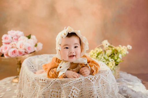阿里孕妇睡觉睡哪边好